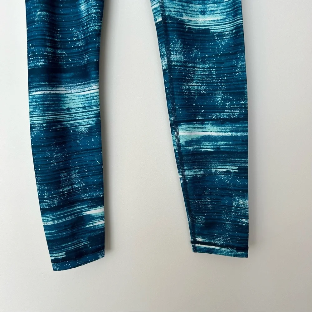 Old Navy Active Full Length Leggings - Picture 3 of 10